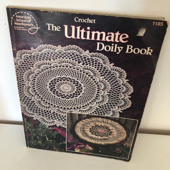 Book - Picture 2 of 4